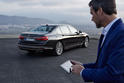 2016 BMW 7 Series 13