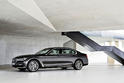 2016 BMW 7 Series 14