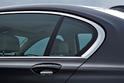 2016 BMW 7 Series 15