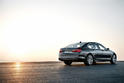 2016 BMW 7 Series 16