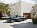 2016 BMW 7 Series 19