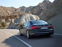 2016 BMW 7 Series 21