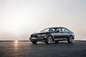 2016 BMW 7 Series 22