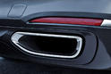 2016 BMW 7 Series 23