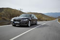 2016 BMW 7 Series 24