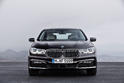2016 BMW 7 Series 26