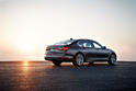 2016 BMW 7 Series 29
