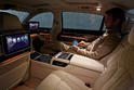 2016 BMW 7 Series 3