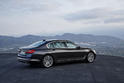 2016 BMW 7 Series 30