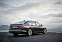 2016 BMW 7 Series 31