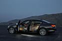 2016 BMW 7 Series 33