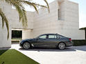 2016 BMW 7 Series 4