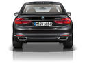 2016 BMW 7 Series 5