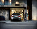 2016 BMW 7 Series 6
