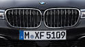 2016 BMW 7 Series 8