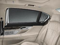 2016 BMW 7 Series Interior 10