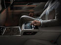 2016 BMW 7 Series Interior 5