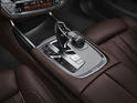 2016 BMW 7 Series Interior 9
