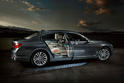 2016 BMW 7 Series Leaked 11