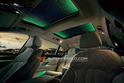 2016 BMW 7 Series Leaked 4
