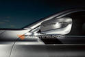 2016 BMW 7 Series Leaked 6