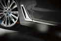 2016 BMW 7 Series Leaked 7