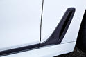 2016 BMW 7 Series M Sport 12