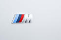 2016 BMW 7 Series M Sport 6