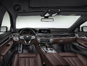 2016 BMW 7 Series USA Price 3