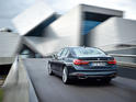 2016 BMW 730d 1