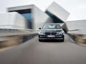 2016 BMW 730d 2