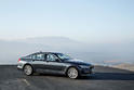 2016 BMW 730d 4