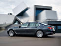 2016 BMW 730d 5