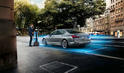 2016 BMW 740Le 1