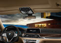 2016 BMW 740Le 10