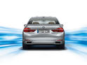 2016 BMW 740Le 3