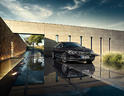 2016 BMW 750Li xDrive Individual 1