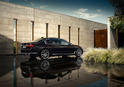 2016 BMW 750Li xDrive Individual 2