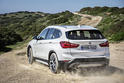2016 BMW X1 11