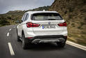 2016 BMW X1 13