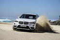 2016 BMW X1 14