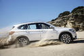 2016 BMW X1 15