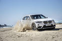 2016 BMW X1 16