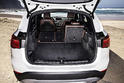 2016 BMW X1 17
