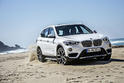 2016 BMW X1 18