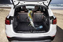 2016 BMW X1 19