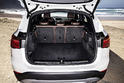 2016 BMW X1 20