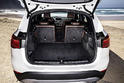 2016 BMW X1 21