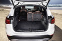 2016 BMW X1 22