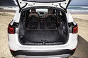 2016 BMW X1 24